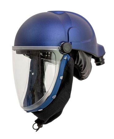 Защитный шлем CA-40G (70 41 00)