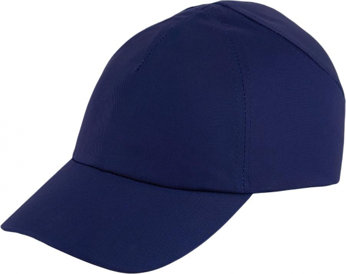 Каскетка РОСОМЗ™ RZ FAVORIT CAP (95518) синяя