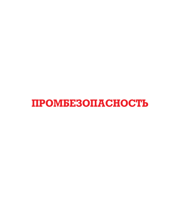 Сапоги ЭВА NORDMAN ACTIVE S с КП