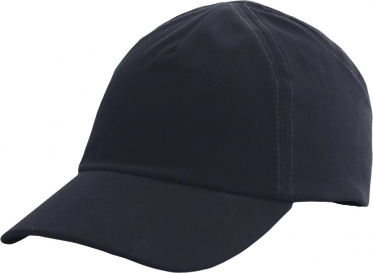 Каскетка РОСОМЗ™ RZ FAVORIT CAP (95520) черная